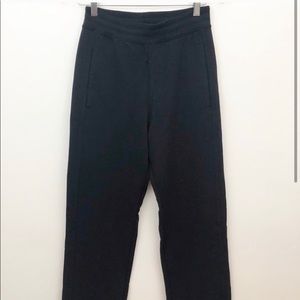 Men’s Lululemon sweatpants